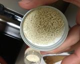 手作り回鍋肉 ホイコーロー作り方8写真