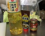 手作り回鍋肉 ホイコーロー作り方10写真