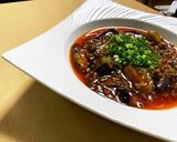フライパン一つで本格派？絶品麻婆茄子！！作り方11写真