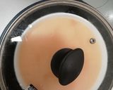 簡単本格的☆容器いらずの茶碗蒸し作り方10写真