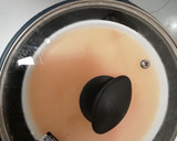 簡単本格的☆容器いらずの茶碗蒸し作り方10写真