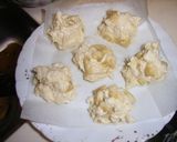 ♫サクサクおいしいスコーン♬作り方7写真