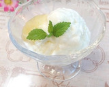 節約＊簡単 フルーツ缶詰でお手軽ジャム♡作り方18写真