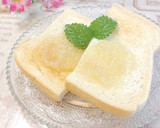 節約＊簡単 フルーツ缶詰でお手軽ジャム♡作り方19写真