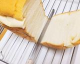 そのまま食べたい！究極の食パン作り方4写真