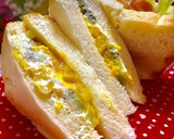 節約＊簡単 フルーツ缶詰でお手軽ジャム♡作り方24写真