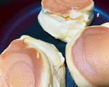 ◇◆スフレパンケーキ◆◇﻿作り方5写真