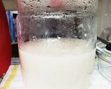 湯沸かしポットで甘酒作り！作り方8写真