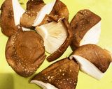 短時間で味染み！煮崩れなし◎簡単煮物作り方3写真