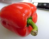 回鍋肉風作り方4写真