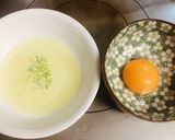 豚ロースで！お手軽ひと口チーズカツ作り方1写真