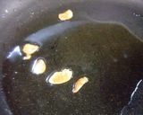 回鍋肉風作り方6写真