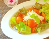 新玉ねぎは丸ごと焼いて保存してみて♪作り方9写真