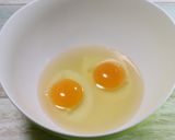 パンの耳サンド作り方3写真