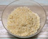 パンの耳サンド作り方5写真
