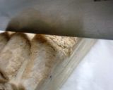 回鍋肉風作り方10写真