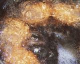 簡単！コンビニの味付き半熟ゆでたまご作り方9写真