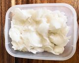 夏さっぱり！いくらでも食べちゃうゆず大根作り方6写真