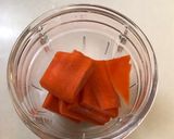 自家製挽肉のラムキーマカレー作り方11写真