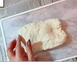 計量カップで簡単計量☆手作り皮で水餃子作り方7写真