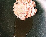 簡単無限しりしり作り方3写真