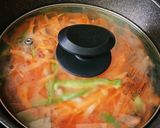 簡単無限しりしり作り方4写真