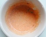 ピザポテト風ポテトチップス作り方4写真