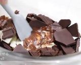 焼かない生チョコチーズタルト作り方4写真