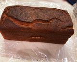 おからパウダー食パン作り方5写真