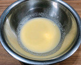 ☆お店レシピその2☆豚ロースしょうが焼き作り方2写真
