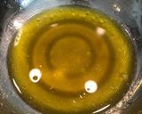 万能！そら豆手作りピューレ作り方1写真