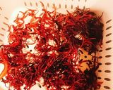 海苔たぬき蕎麦作り方1写真