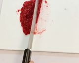 梅マヨきゅうり作り方3写真