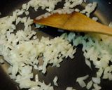 【青じそ香る】ピーマンの肉詰め作り方1写真