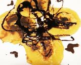 簡単薄力粉パンケーキ作り方3写真