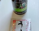 超簡単！お茶漬け海苔でスパゲティ作り方4写真