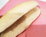 子供も大好き♡時短で簡単パニーニ♫作り方3写真