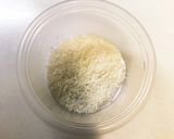 自家製挽肉のラムキーマカレー作り方3写真