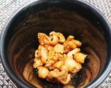 鶏胸肉大パック☆保存&活用法作り方11写真