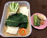 クズ野菜は間違い！新説・ぬか床の作り方作り方11写真
