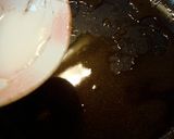【青じそ香る】ピーマンの肉詰め作り方9写真