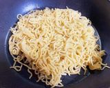 すぐ出来る♪簡単あんかけ♪作り方2写真