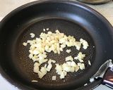 〜ピザ風〜エッグイントースト作り方3写真