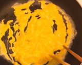 ＊じゃらじゃら＊そぼろ丼作り方6写真
