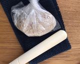 減量中でもok！豆腐のケーキ作り方1写真