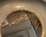 【家二郎】豚骨を使わない二郎系ラーメン作り方4写真