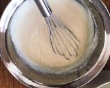 減量中でもok！豆腐のケーキ作り方6写真