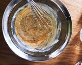 減量中でもok！豆腐のケーキ作り方7写真