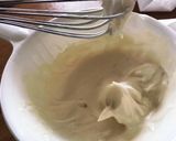 減量中でもok！豆腐のケーキ作り方8写真