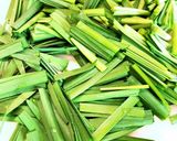 ご飯がススム!!ニラ豚オムレツ作り方1写真
